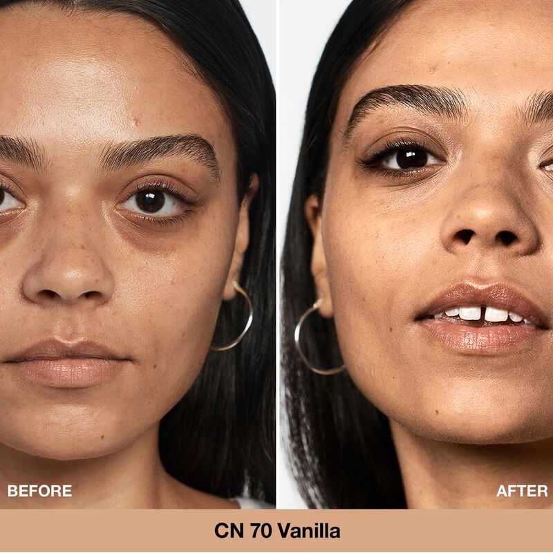 Clinique Even Better Makeup SPF15 image number 21